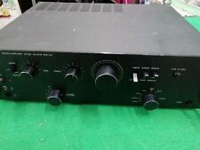 Amplificatore imperial hf650 usato  Palombara Sabina