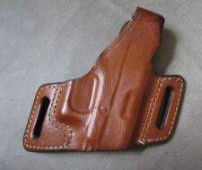 Aker leather holster for sale  Port Saint Lucie