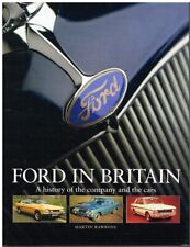 Ford 1910 2000 for sale  ALFRETON