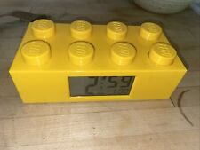 Official lego yellow for sale  Irmo