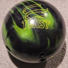 Brunswick twist bowling for sale  Seattle