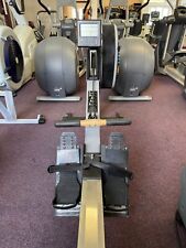 Commercial rowing machine for sale  WESTON-SUPER-MARE