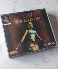 Gioco tomb raider usato  Cernusco Sul Naviglio