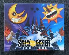 Soul eater fork gebraucht kaufen  Deutschland