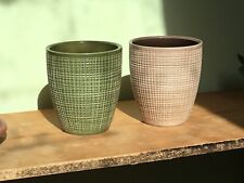 Vasi ceramica vendibili usato  Sommacampagna