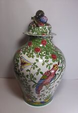 Antico vaso potiche usato  Quinto Di Treviso