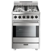 Smeg c24ggxu stainless for sale  Rahway