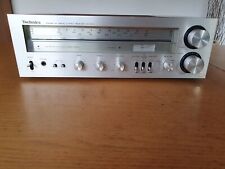 Technics 200l stereo for sale  ST. COLUMB