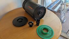 Celestron sct focal for sale  RUGBY