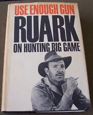 hardcover books gun for sale  Fort Myers