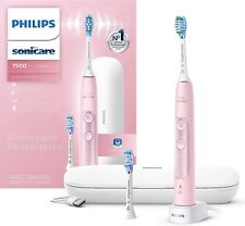 Philips sonicare expertclean for sale  Suwanee