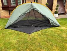 Used, Tarptent Double rainbow Tent Excellent Condition for sale  Shipping to South Africa