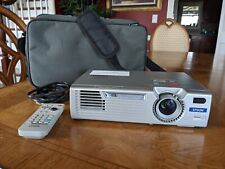 Nice epson emp for sale  Pewee Valley