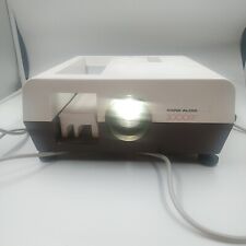 Slide projector rank for sale  BIRMINGHAM