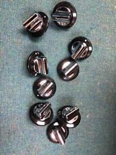 Knobs flavel mln10frk for sale  Shipping to Ireland