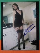 Patricia heaton sexy for sale  Notre Dame