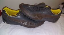 puma vintage trainers for sale  LIVERPOOL
