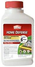 Home defense termite for sale  Lemont