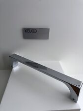 Keuco wall towel for sale  STOKE-ON-TRENT