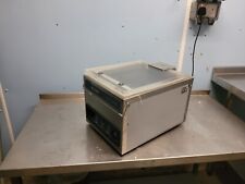 Vacuum packer machine for sale  RICHMOND