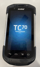 Symbol zebra tc70 for sale  Newtown Square