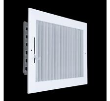 Register vent cover for sale  Yonkers