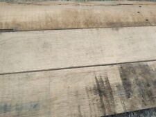 oak milled lumber for sale  South Pittsburg
