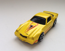 Hot wheels chevrolet gebraucht kaufen  Köln