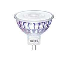 Philips led core for sale  READING