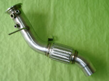 Burstflow downpipe bastler gebraucht kaufen  Heppenheim