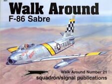 Sabre squadron signal usato  Monreale