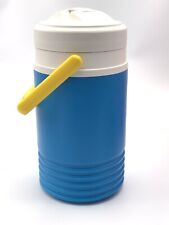 Igloo thermos gallon for sale  Knoxville