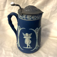 Vtg wedgwood style for sale  Falmouth