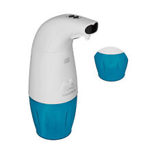 Automatic soap dispenser for sale  Shipping to Ireland