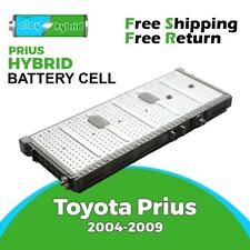 Hybrid battery cell for sale  Ardsley