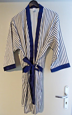 Damen kimono morgenmantel gebraucht kaufen  Moers