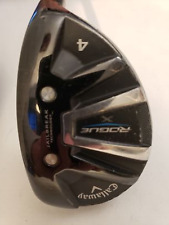 Used callaway rogue for sale  Boston