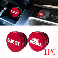 Universal eject fire for sale  Shipping to Ireland