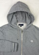 Fred perry loopback for sale  AIRDRIE