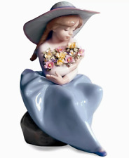 lladro nao for sale  Shipping to Ireland