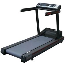 life fitness 9100 treadmill for sale  Mineola