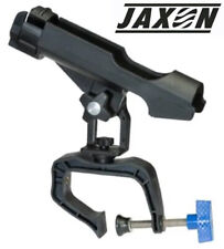 Jaxon boat rod for sale  Shipping to Ireland