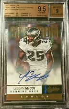 Lesean mccoy 2012 d'occasion  Expédié en France