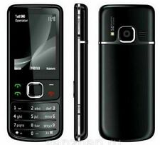 New nokia 6700 for sale  NOTTINGHAM