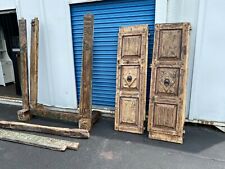 Antique wood asian for sale  Chicago