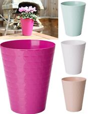Pearl plant pots for sale  Shipping to Ireland