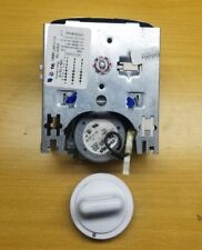 Speed Queen Washer Washing Machine Timer 38881 for sale  Shipping to South Africa