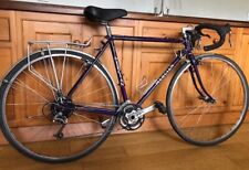 touring bicycle for sale  MATLOCK