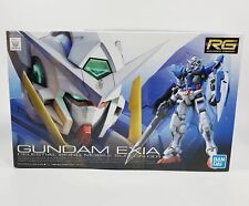 Bandai gundam exia for sale  Bucyrus