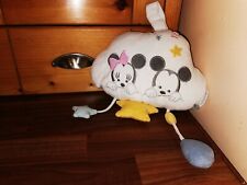 Baby colourful disney for sale  NEWCASTLE UPON TYNE